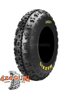 22x7-10 TL 33 J 6PR MAXXIS Razr 2 M-933