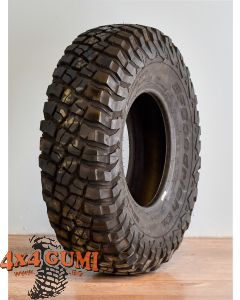 BFGOODRICH MUD TERRAIN T/A KM3