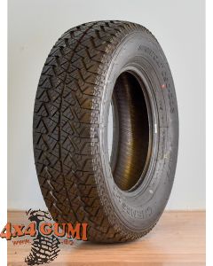 245/65R17 CHENGSHAN SPORTCAT CSC-302 AT 107T