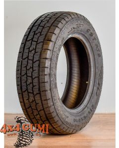 245/65R17 CST SAHARA ATS 111H XL