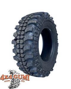 195/80R16 EQUIPE TREKKER 88Q
