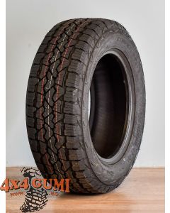 265/70R15 LASSA Competus A/T 3 112 T TL