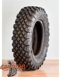 165/70R14 MALATESTA KOBRA TRAC 82T
