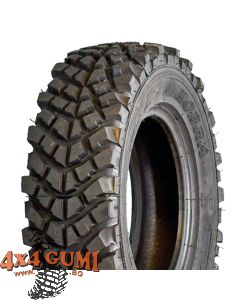 245/70R16 MALATESTA KOBRA NT 107Q