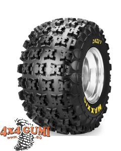 20x11-10 TL 42 J 6PR MAXXIS Razr 2 M-934