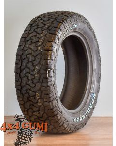 225/70R16 ROADCRUZA RA1100 103T