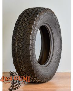 215/70R15 SUMAXX ALL-TERRAIN 108T XL