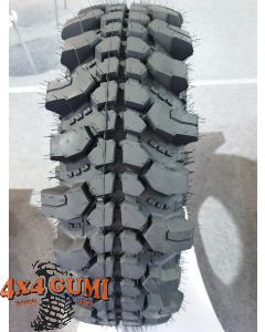 roadcruza thruster
