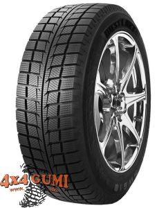 255/55R19 WESTLAKE SW618 111 H TL XL
