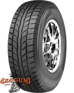 255/50R19 WESTLAKE SW658 107 H TL XL